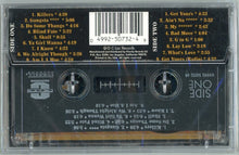 Load image into Gallery viewer, C-Loc-Ya Heard Me Cassette Tape (1998)
